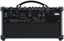 Boss Boss DUAL CUBE LX Guitar Amplifier D-CUBE LX Buy on Feesheh