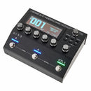 Boss Boss GT-1000CORE Guitar Effects Processor GT-1000CORE Buy on Feesheh