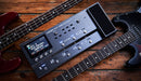 Boss Boss GX-100 Guitar Effects Processor GX-100 Buy on Feesheh