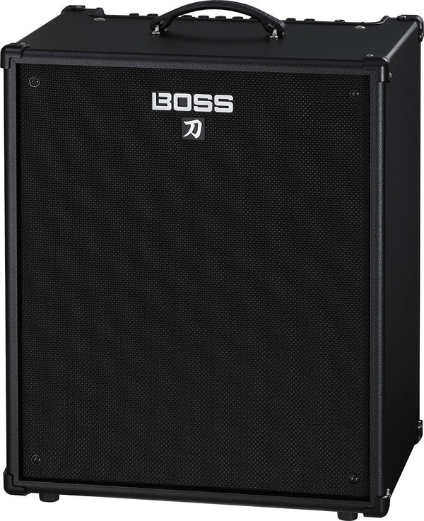 Boss Boss KATANA-210 Bass KTN210B Buy on Feesheh