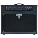 Boss Boss KATANA-Artist MkII KTN-ART 2 Buy on Feesheh