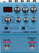 Boss Boss MD-200 Modulation MD-200 Buy on Feesheh