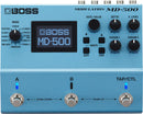 Boss Boss MD-500 Modulation MD-500 Buy on Feesheh
