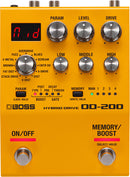 Boss Boss OD-200 Hybrid Drive OD-200 Buy on Feesheh