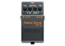 Boss Boss SD-1-4A  Super Overdrive Pedal SD-1-4A Buy on Feesheh