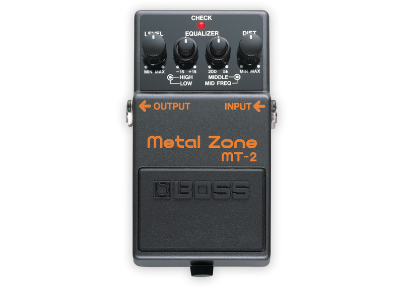 Boss Boss SD-1-4A  Super Overdrive Pedal SD-1-4A Buy on Feesheh