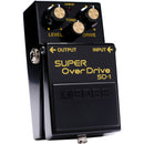 Boss Boss SD-1-4A  Super Overdrive Pedal SD-1-4A Buy on Feesheh