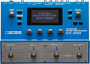 Boss Boss SY-300 Guitar Synthesizer SY-300 Buy on Feesheh