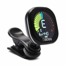 Boss Boss TU-05 Clip-On Tuner TU-05 Buy on Feesheh