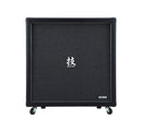 Boss Boss WAZA Amp Cabinet412 Guitar Amplifier Cabinet WAZA-412 Buy on Feesheh