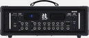 Boss Boss WAZA Amp Head Guitar Amplifier WAZA-HEAD Buy on Feesheh