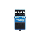 Boss BossGuitar Effects CS-3(B) CS-3(B) Buy on Feesheh