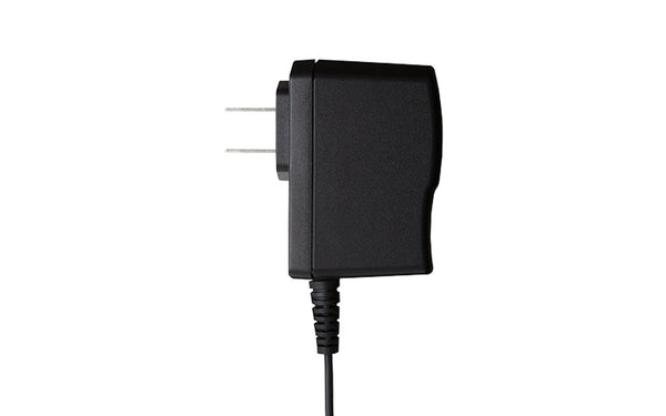 Boss Cables and Adapters Boss PSA Series Power Adaptor PSA-230ES Buy on Feesheh
