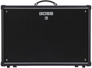 Boss Guitar Amplifiers Boss KTN-100/212 Katana 100/212 Guitar Amplifier KTN-100/212 Buy on Feesheh