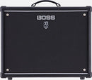 Boss Guitar Amplifiers Boss KTN-100MK2 Katana 100MK2 Guitar Amplifier KTN-100 2 Buy on Feesheh