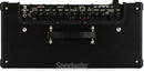 Boss Guitar Amplifiers Boss KTN-100MK2 Katana 100MK2 Guitar Amplifier KTN-100 2 Buy on Feesheh
