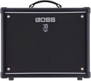 Boss Guitar Amplifiers Boss KTN-50MK2 Katana 50MK2 Guitar Amplifier KTN-50 2 Buy on Feesheh