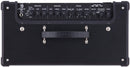 Boss Guitar Amplifiers Boss KTN-50MK2 Katana 50MK2 Guitar Amplifier KTN-50 2 Buy on Feesheh