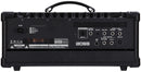 Boss Guitar Amplifiers Boss KTN-HEAD Katana Head Guitar Amplifier KTN-HEAD Buy on Feesheh
