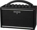 Boss Guitar Amplifiers Boss KTN-MINI Katana Mini Guitar Amplifier KTN-MINI Buy on Feesheh