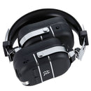 Boss Guitar Amplifiers Boss Waza-Air Wireless Guitar Headphone Amp WAZA-AIR Buy on Feesheh