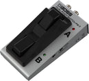 Boss Guitar Pedals & Effects Boss FS-7 Dual Foot Switch FS-7 Buy on Feesheh