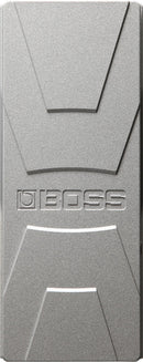 Boss Guitar Pedals & Effects Boss FV-30H Foot Volume Pedal - Hi-Z FV-30H Buy on Feesheh