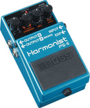 Boss Guitar Pedals & Effects Boss PS-6 Harmonist Pedal PS-6 Buy on Feesheh