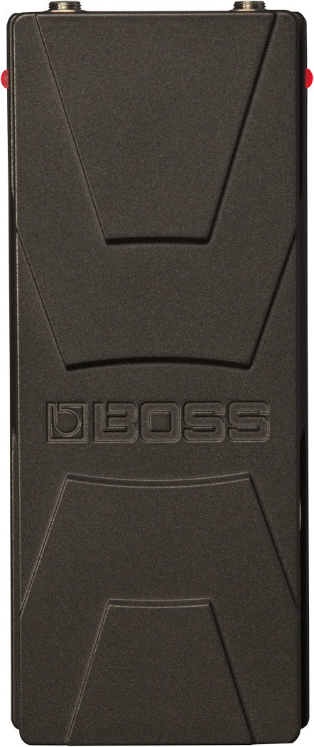 Boss Guitar Pedals & Effects Boss PW-3 Wah Pedal PW-3 Buy on Feesheh