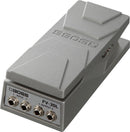 Boss Guitar Pedals & Effects Low-Z Boss FV-30H Foot Volume Pedal FV-30L Buy on Feesheh