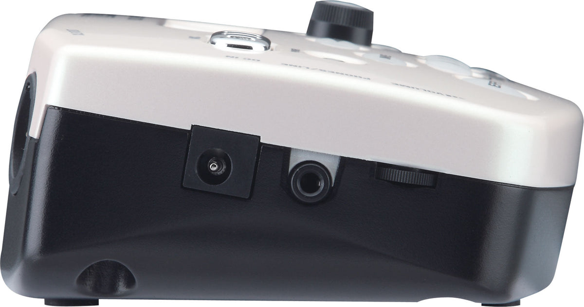 BOSS VE-5 vocal parformer（WH） Amazon.com: Boss VE-5 - White : Musical Instruments