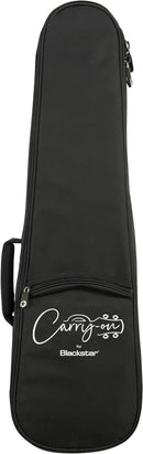 Carry-On Carry-On Carry-On Gig Bag for Travel Mini Bass Guitar BA227090-Z Buy on Feesheh