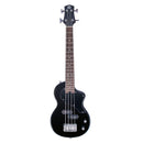 Carry-On Carry-On ST Bass Travel Guitar Buy on Feesheh