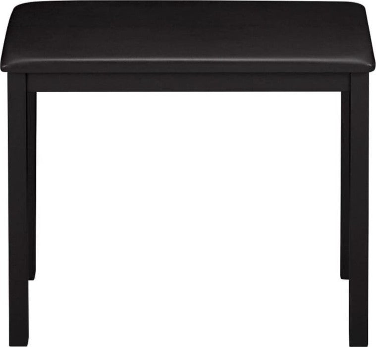 Casio Black CB-7BK - Bench 4971850344728 Buy on Feesheh