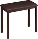 Casio Brown CB-7BK - Bench 4971850341154 Buy on Feesheh