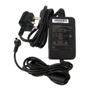 Casio ADE95100LE UK Power Adapter 3 Pin