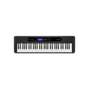 Casio Casio CT-S400 61 Full-Size Keys with ADE95100 LE power Adapter 4971850315100 Buy on Feesheh