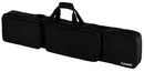 Casio Casio Keyboard Carry Case (SC-800) -88 keys 4971850349587 Buy on Feesheh