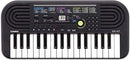 Casio Casio Kids Keyboard - SA47 Piano 4971850321088 Buy on Feesheh
