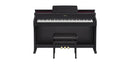 Casio Digital Piano Black Casio AP-470 172367 Buy on Feesheh