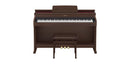 Casio Digital Piano Brown Casio AP-470 172368 Buy on Feesheh