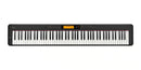 Casio Digital Piano Casio CDP-S350 Black with CS46 Stand 4971850362463 Buy on Feesheh