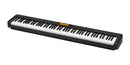 Casio Digital Piano Casio CDP-S350 Black with CS46 Stand 4971850362463 Buy on Feesheh