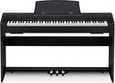 Casio Digital Piano Casio Privia PX-770 Digital Piano - Black 709442 Buy on Feesheh