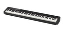 Casio Digital Piano Casio Privia PX-S1000 Digital Piano Buy on Feesheh