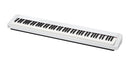 Casio Digital Piano Casio Privia PX-S1000 Digital Piano Buy on Feesheh