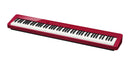Casio Digital Piano Casio Privia PX-S1000 Digital Piano Buy on Feesheh