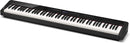 Casio Digital Piano Casio Privia PX-S3000 Digital Piano - Black 315813 Buy on Feesheh