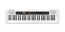 Casio Keyboards Black Casio CT-S200 with ADE95100 LE power Adapter CT-S200 BK Buy on Feesheh