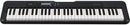Casio Keyboards Casio Casiotone, 61-Key Portable Keyboard with USB + Power adapter Casio Casiotone,61 Buy on Feesheh